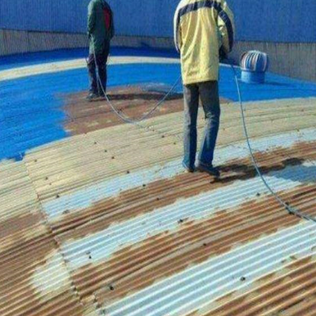 鲁甸地面翻新与地坪漆施工流程